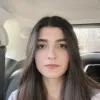 Ava Tajally