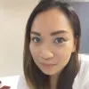 Maria Antonnete Basanal