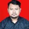 Bagus Sanyata