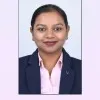 Priyanka Kadam