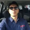 ARIEF RACHMAN