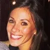 Carly Zisk