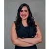 Fatma Hesham