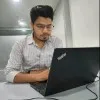 SUBHAM KUMAR