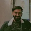 Ashhan Abdullah