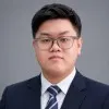 Nam Anh Lu