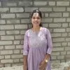 Indhumathi