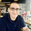 David Azua