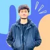 basharat hussain