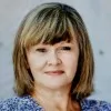 Helena Du Plooy