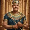 Mohammed roshed