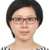Haiyan Xi