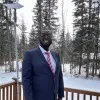 CHRISTOPHER APPIAGYEI