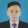 Sambo MUT