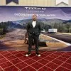 Ahmet Yasin KILIÇ