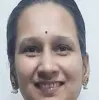 Meenal Oke
