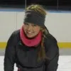 Amanda Wolsborn