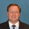 Eric Pelletier