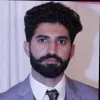 Rao Adnan