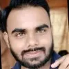 Ankit Nagar