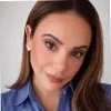Guadalupe Lopez