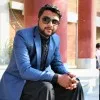 Ahmed Raza
