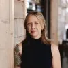 Elana Finkelstein