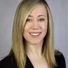Alicia Shankle