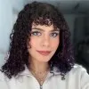 Helen Rezk