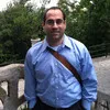 Brian Silveri