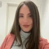 Roxanna Palacios