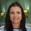Maria Angélica Oliveira Luqueze