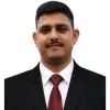 sunil kumar