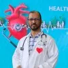 Mohammed Vilayath Hussain Siddiqui