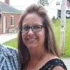 Suzanne Droessler