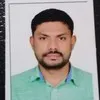 Abdul Jabbar