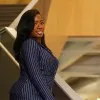 Kiandra Jackson