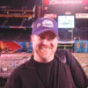Michael Finney