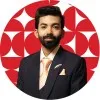 Shaharyar Zafar