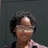 JQuea Smith