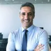Reginaldo Tomasi