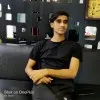 Lokendra Kumar