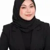 Nurul Yuhaidah Hamdan