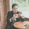 Kenny Leung