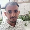 Rahul Kannoujiya