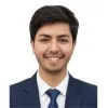 Akash Negi