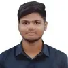Arjun