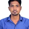 karthikraj