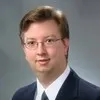 Daniel Holst
