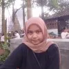 Nurul Choiriyah
